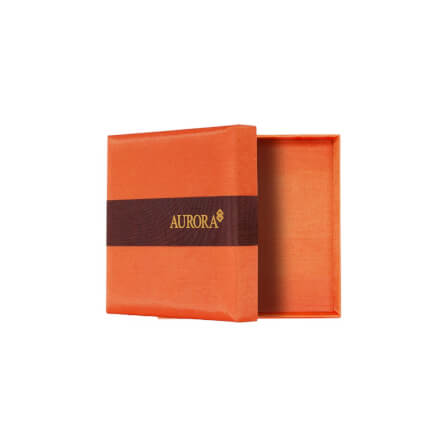 กรอบรูปหลวงปู่ทวด AURORA DESIGN กรอบทอง ขนาด 18 X 18 ซม._2